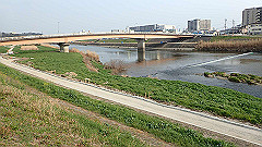 p3080636_thumb.jpg