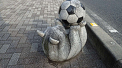 p3080641_thumb.jpg