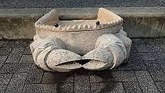 p3080647_thumb.jpg