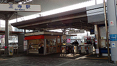 p3080650_thumb.jpg