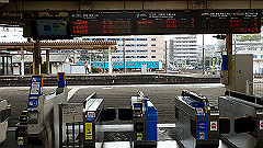 p3080651_thumb.jpg