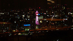 p3080658_thumb.jpg