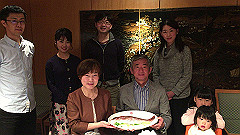 img_4057_thumb.jpg
