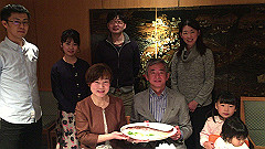 img_4058_thumb.jpg