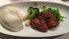 img_4060_thumb.jpg