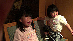 img_4064_thumb.jpg