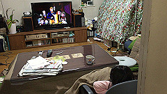 img_4074_thumb.jpg