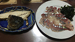 img_4076_thumb.jpg