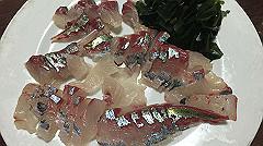 img_4077_thumb.jpg