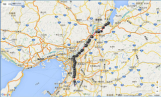 20160330map01_thumb.jpg