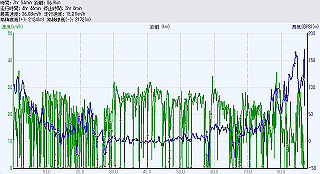 20160330map02_thumb.jpg