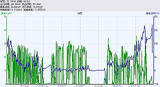 20160330map03_thumb.jpg
