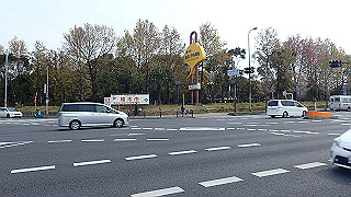 p3300669_thumb.jpg