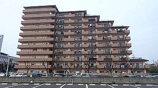 p3300673_thumb.jpg