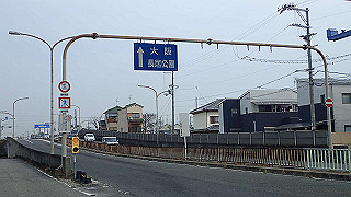 p3300675_thumb.jpg