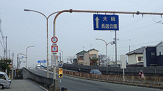 p3300676_thumb.jpg