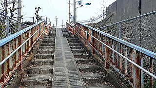 p3300677_thumb.jpg