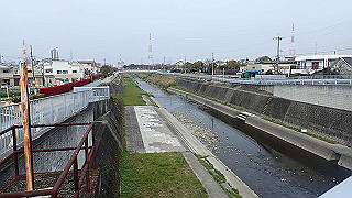 p3300678_thumb.jpg