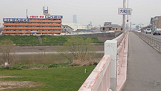 p3300679_thumb.jpg