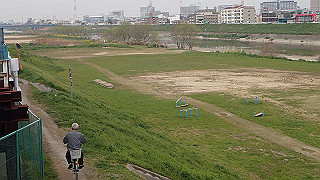 p3300680_thumb.jpg