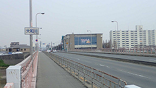 p3300683_thumb.jpg