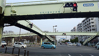 p3300684_thumb.jpg