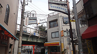 p3300689_thumb.jpg