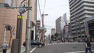 p3300690_thumb.jpg