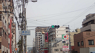 p3300692_thumb.jpg