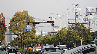 p3300694_thumb.jpg