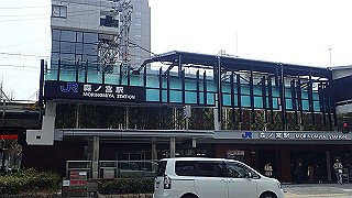 p3300695_thumb.jpg