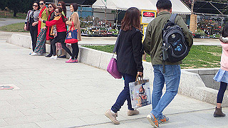 p3300698_thumb.jpg