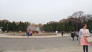 p3300700_thumb.jpg