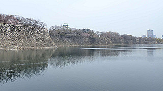 p3300706_thumb.jpg