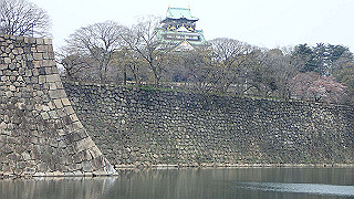 p3300707_thumb.jpg