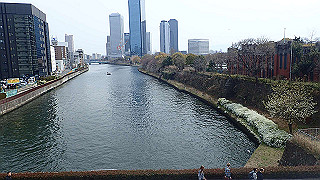 p3300732_thumb.jpg