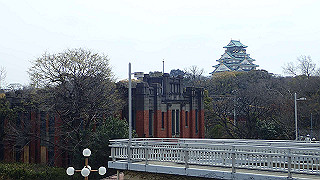 p3300733_thumb.jpg