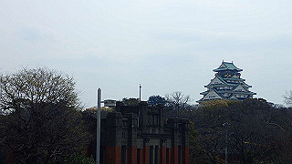 p3300734_thumb.jpg