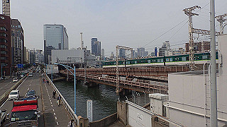p3300737_thumb.jpg