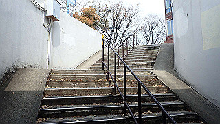 p3300738_thumb.jpg