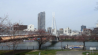 p3300739_thumb.jpg