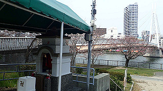 p3300740_thumb.jpg