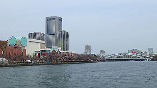 p3300742_thumb.jpg