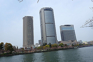 p3300749_thumb.jpg