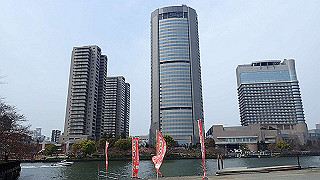 p3300751_thumb.jpg