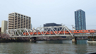 p3300757_thumb.jpg