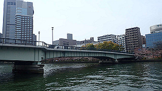 p3300758_thumb.jpg
