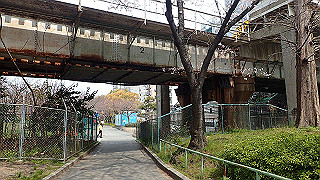p3300761_thumb.jpg