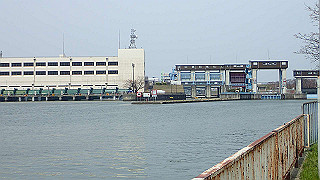 p3300770_thumb.jpg