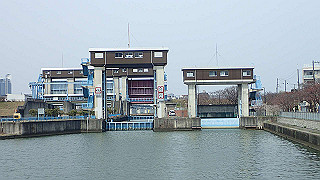 p3300771_thumb.jpg